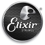 Elixir_ScreamingE_Logo_PRIMARY